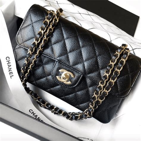 chanel white bottle bag|chanel bag price list.